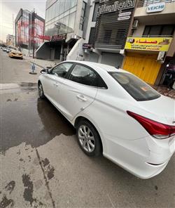 شانجان السفن